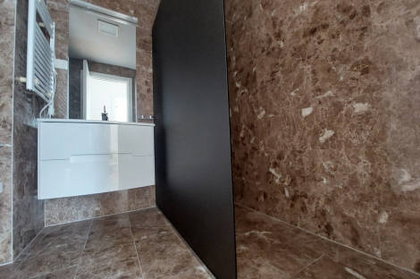 Квартира, 1970 м², 1 075 782$ — FAKTOR